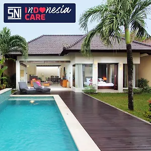 rc-villas.ubudhotelsnow.com/