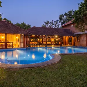 ama-stays-trails-lily-pad-kumarakom.kerala-hotels.net/