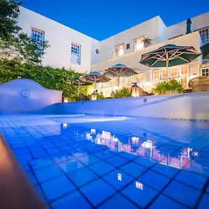 hout-bay-manor.hotels-capetown.com/