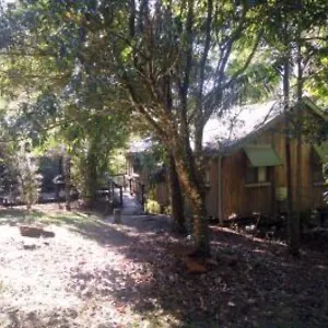 Mt Glorious Getaways Mount Glorious