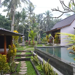 buda-cottage-ubud.ubudhotelsnow.com/
