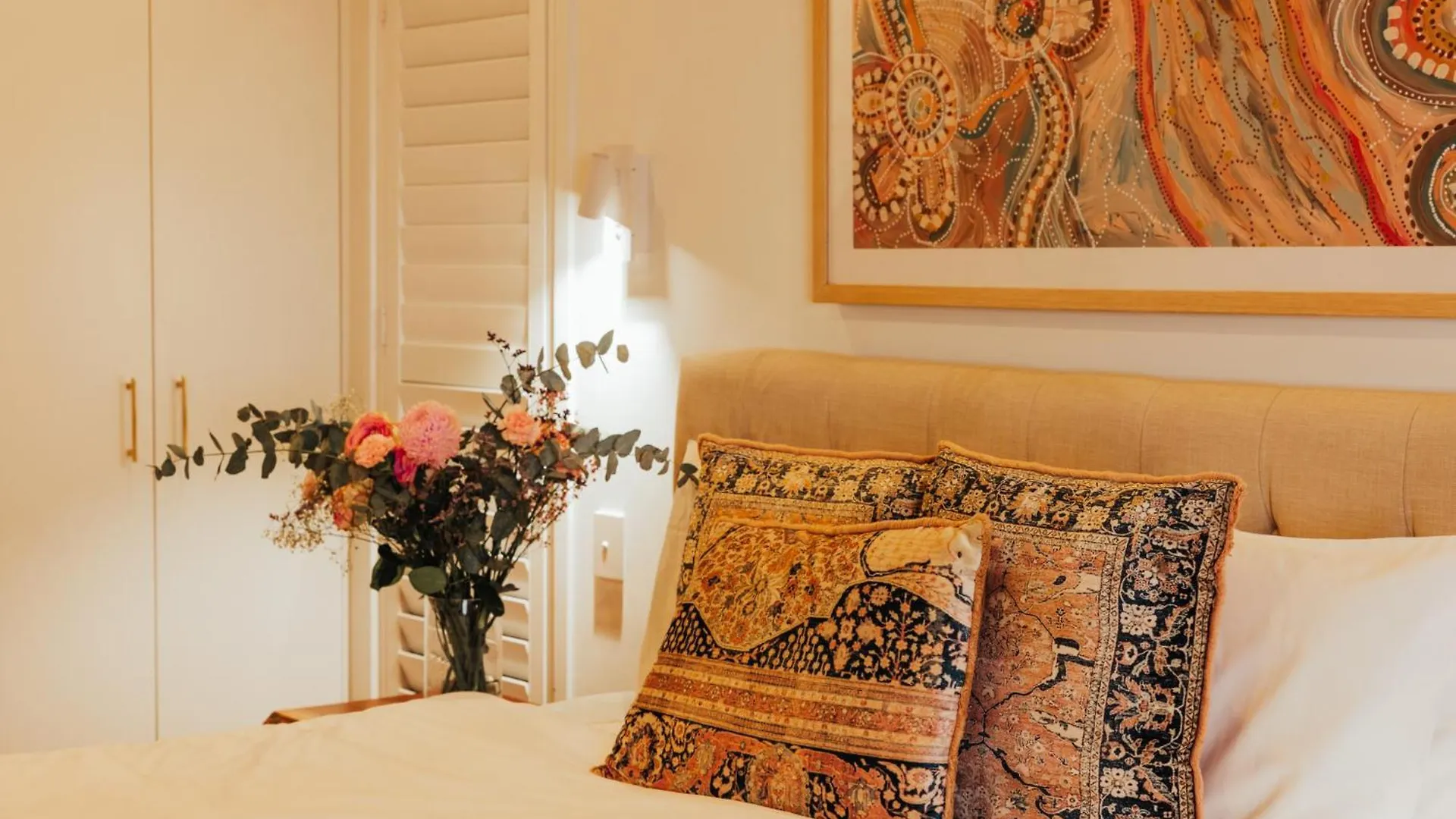 Narrows Escape Rainforest Retreat Montville