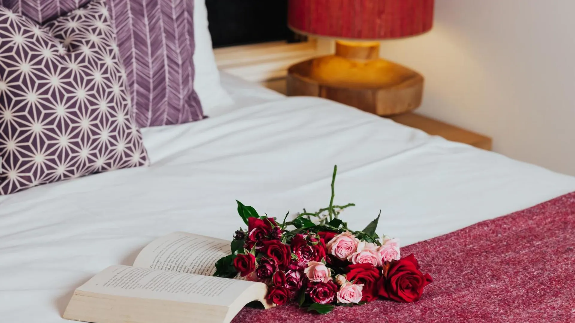 Lodge Narrows Escape Rainforest Retreat Montville